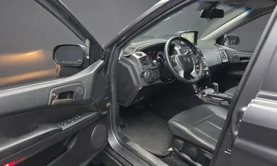 KG_Mobility_Ssangyong KORANDO 2017, 273269 км, за 2794.79 USD - фото 10