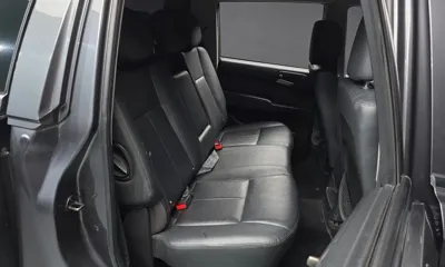 KG_Mobility_Ssangyong KORANDO 2017, 273269 км, за 2794.79 USD - фото 11