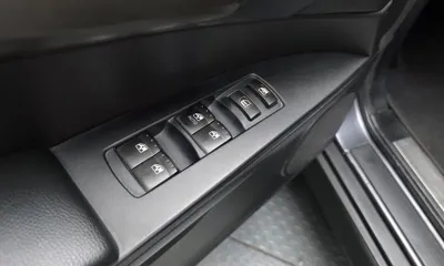 KG_Mobility_Ssangyong KORANDO 2017, 273269 км, за 2794.79 USD - фото 16