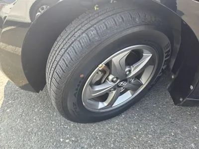 Hyundai Avante 2016, 62694 км, за 6432.98 USD