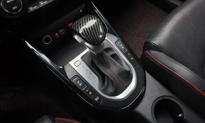 Kia K3 2020, 93936 км, за 8790.78 USD - фото 9