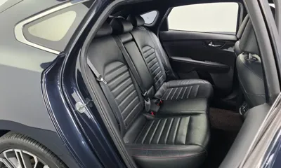 Kia K3 2020, 93936 км, за 8790.78 USD - фото 11