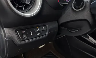 Kia K3 2020, 93936 км, за 8790.78 USD - фото 18