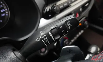 Kia K3 2020, 93936 км, за 8790.78 USD - фото 20