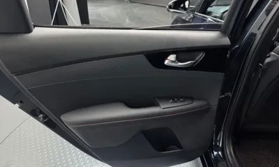 Kia K3 2020, 93936 км, за 8790.78 USD - фото 25