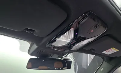 BMW X5 2022, 140978 км, за 37697.44 USD - фото 29