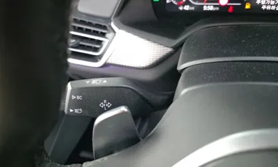 BMW X5 2022, 140978 км, за 37697.44 USD - фото 35