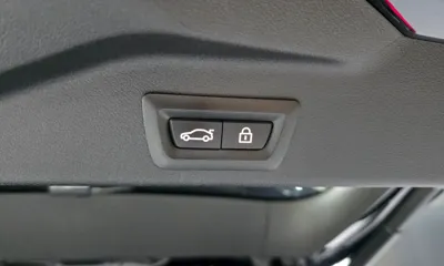 BMW X5 2022, 140978 км, за 37697.44 USD - фото 37