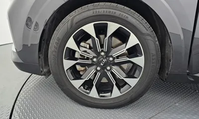 Kia Canival 2021, 57783 км, за 26125.77 USD