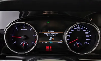 Kia Canival 2021, 57783 км, за 26125.77 USD - фото 8