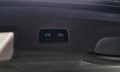 Kia Canival 2021, 57783 км, за 26125.77 USD - фото 20