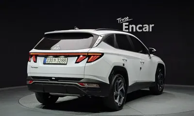 Hyundai Tucson 2022, 88894 км, за 14496.52 USD