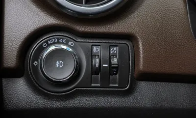 ChevroletGMDaewoo Trax 2013, 74261 км, за 3322.48 USD - фото 17