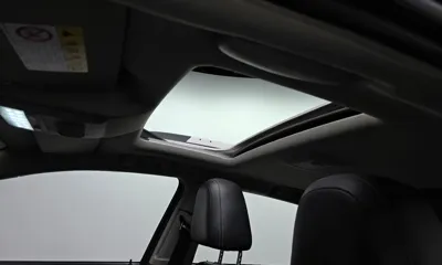 ChevroletGMDaewoo Trax 2013, 74261 км, за 3322.48 USD - фото 19