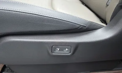 Kia Canival 2025, 30428 км, за 27192.32 USD - фото 30