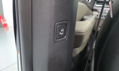 Kia Canival 2025, 30428 км, за 27192.32 USD - фото 33