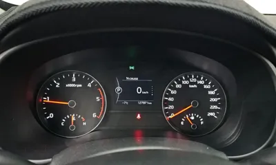 Kia Sportage 2016, 127871 км, за 7928.64 USD - фото 8
