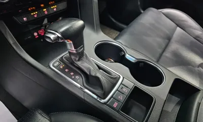 Kia Sportage 2016, 127871 км, за 7928.64 USD - фото 9