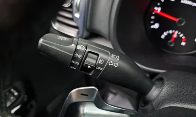 Kia Sportage 2016, 127871 км, за 7928.64 USD - фото 15