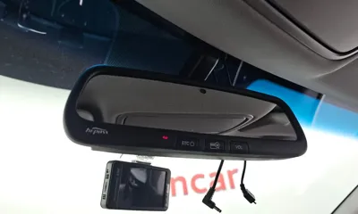 Kia Sportage 2016, 127871 км, за 7928.64 USD - фото 19