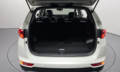 Kia Sportage 2016, 127871 км, за 7928.64 USD - фото 20