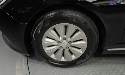 Hyundai Sonata 2016, 45464 км, за 8523.29 USD