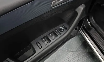 Hyundai Sonata 2016, 45464 км, за 8523.29 USD - фото 15