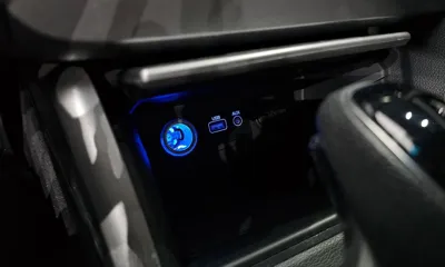 Hyundai Sonata 2016, 45464 км, за 8523.29 USD - фото 16