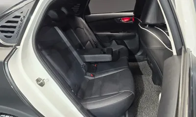 Kia K3 2019, 69788 км, за 6544.16 USD - фото 12