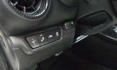Kia K3 2019, 69788 км, за 6544.16 USD - фото 16