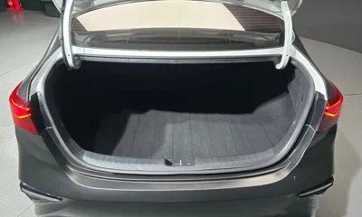 Kia K3 2019, 69788 км, за 6544.16 USD - фото 20