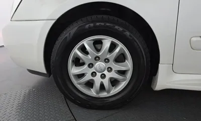 Kia Canival 2013, 174180 км, за 1626.34 USD