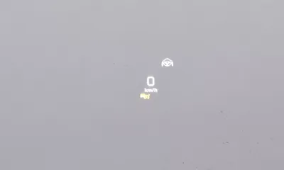 Mercedes-Benz GLC-Class 2022, 22891 км, за 38056.24 USD - фото 17