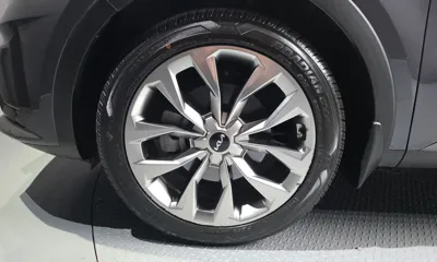 Kia Sorento 2023, 87440 км, за 18136.9 USD - фото 5