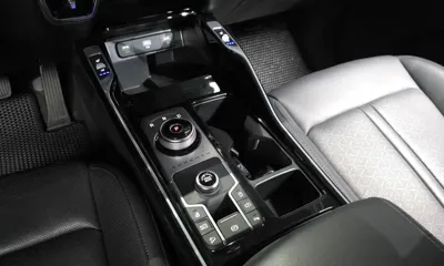 Kia Sorento 2023, 87440 км, за 18136.9 USD - фото 9