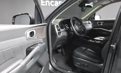 Kia Sorento 2023, 87440 км, за 18136.9 USD - фото 10