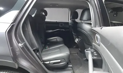 Kia Sorento 2023, 87440 км, за 18136.9 USD - фото 12