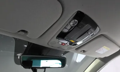 Kia Sorento 2023, 87440 км, за 18136.9 USD - фото 18