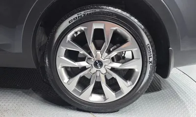 Kia Sorento 2023, 87440 км, за 18136.9 USD - фото 21