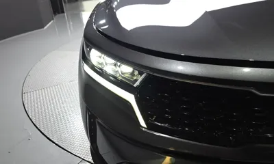 Kia Sorento 2023, 87440 км, за 18136.9 USD - фото 22
