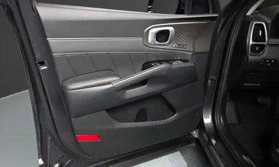 Kia Sorento 2023, 87440 км, за 18136.9 USD - фото 24