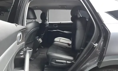Kia Sorento 2023, 87440 км, за 18136.9 USD - фото 26