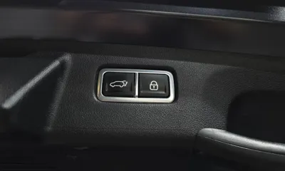Kia Sorento 2023, 87440 км, за 18136.9 USD - фото 27