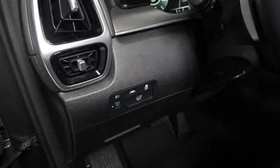 Kia Sorento 2023, 87440 км, за 18136.9 USD - фото 28