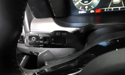 Kia Sorento 2023, 87440 км, за 18136.9 USD - фото 29