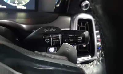 Kia Sorento 2023, 87440 км, за 18136.9 USD - фото 30