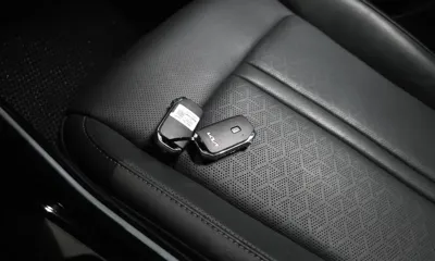 Kia Sorento 2023, 87440 км, за 18136.9 USD - фото 33