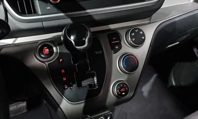 Kia Ray 2021, 64882 км, за 7680.19 USD - фото 9