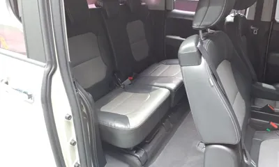 Kia Ray 2021, 64882 км, за 7680.19 USD - фото 11