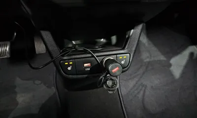 Kia Ray 2021, 64882 км, за 7680.19 USD - фото 18
